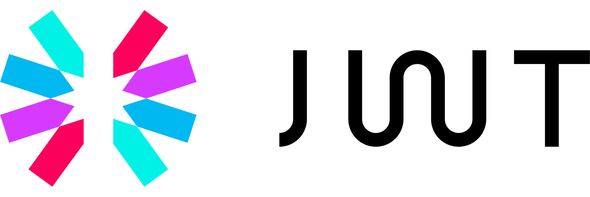 JWT logo